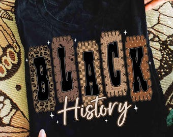 Black History Png, Black History Month Png, African Black Women Png, Coquette Black History Bow PNG, Black Lives Matter png