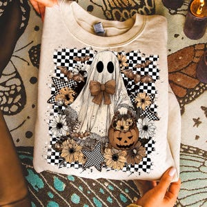Retro Halloween Halloween Png Halloween Png, Geister Spitze, Geister Spitze, Spooky png, Halloween png, Gruselige Stimmung, Halloween png