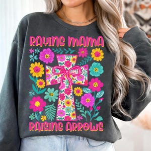 Praying Mama Raising Warriors Png, Christian Mama Png, Floral Mama Png, Bible Verse Png, Jesus mama Png, Christian Png, Mom Life png