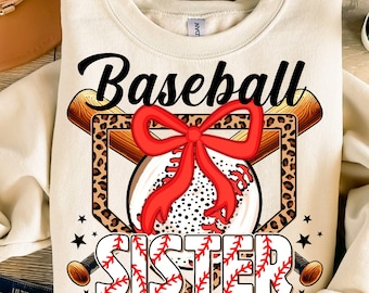 Baseball Sister Png, fichiers png Baseball, Baseball Sister Png, Youth Sister Baseball Png, Game Day Png, Mama Baseball, Brushstrokes Baseball