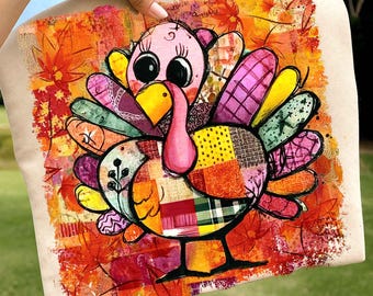 Thanksgiving Gobble Coquette PNG, Preppy kalkon PNG, Thanksgiving sublimering PNG, Thanksgiving kalkon PNG, höst PNG, Preppy Thanksgiving PNG
