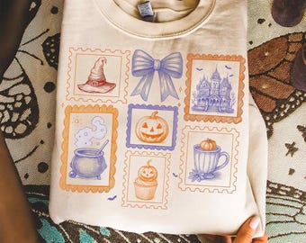 Halloween Collection Png, Coquette Halloween Png, Pumpkin Png, Halloween Pumpkin Shirt Design Png Sublimation, Halloween Shirt design
