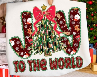 Alegría para el mundo (Png), Jesús coqueto en Navidad (Png), Niño Jesús (Png), Navidad cristiana (Png), Versículo bíblico (Png), Belén (Png), Oh, Nochebuena (Png)