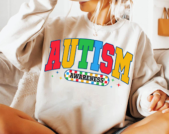 Retro Checkered Autism Awareness Png, Retro Autism Png, Autism Coquette Bow Png, Autism Png, Autism Mama Png, Autism Varsity Png