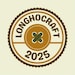 Ho Long