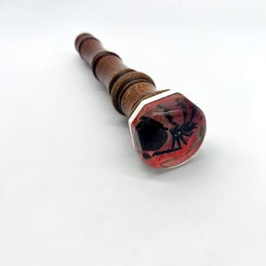 Shift Knob Vintage Manual transmission Shifter knob Gear lever car stick Shifter USSR Manual gear shift Plastic Unusual gearbox handle