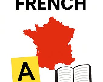 フランス語マスターコレクション | 文化体験とリアルな会話が楽しめる完全版コース