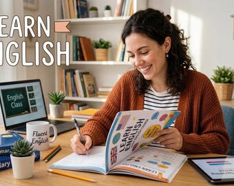 究極の英語マスターキット｜完全デジタル学習コレクション