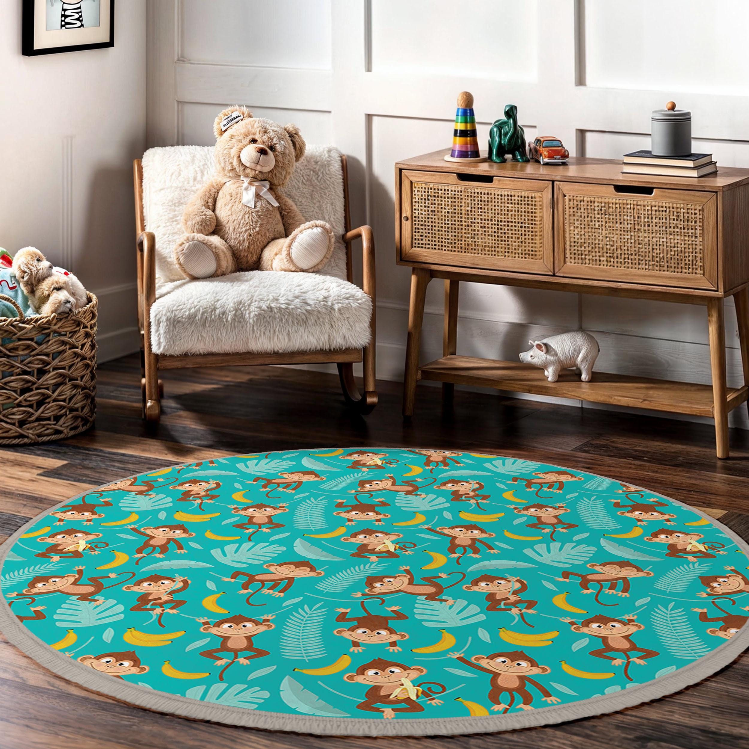 Georges Rugs - Etsy - Page 2