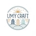 Umy RugCraft