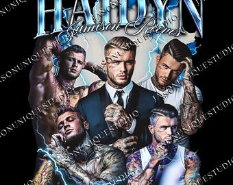 Design pirata em PNG de Haidyn Jamison Reeves, PNG de alta qualidade do livro The Madness, PNG da série The Lords, produtos de romance sombrio, SVG literário
