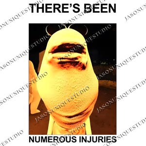 Jimbo James Png, Marcus The Worm Creative PNG Art, Where Is Jimbo James Graphic, Marcus The Worm Viual Chat Meme Graphic, Funny Meme Graphic