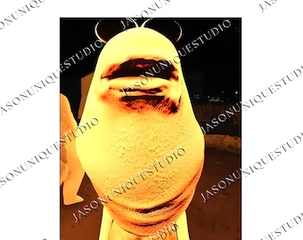 Jimbo James Png, Marcus The Worm Creative PNG Art, Where Is Jimbo James Graphic, Marcus The Worm Viual Chat Meme Graphic, Funny Meme Graphic