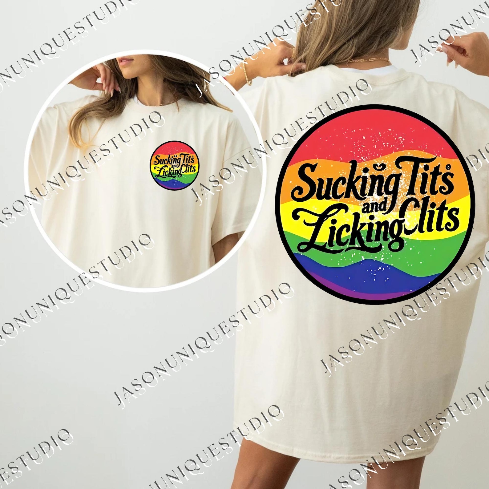 Sucking Tits And Licking Clits LGBT Png Gay Pride Png LGBTQ Png sucking-tits-and-licking-clits-lgbt-png-gay-pride-png-lgbtq-png