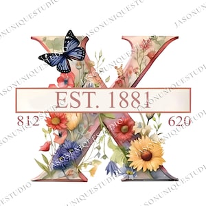 Custom Flower Gen X Png, Vintage Raised On Hose Water and Neglect Generation 1965-1980 Png, Gen X Png, Halloween Gift, Halloween Merch