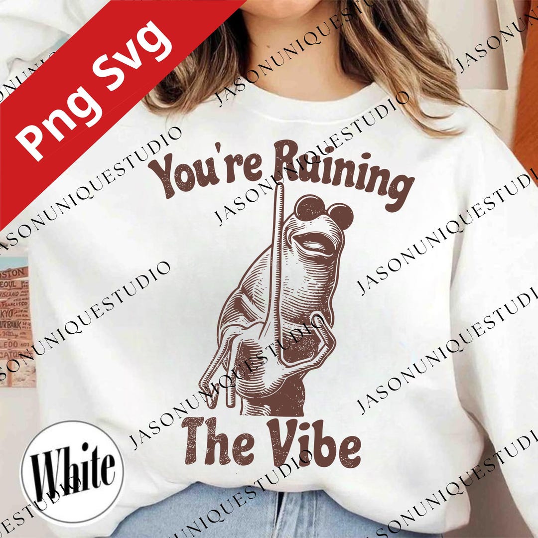 Marcus The Worm Png SVG You re Ruining The Vibe Meme Digital Download marcus-the-worm-png-svg-you-re-ruining-the-vibe-meme-digital-download