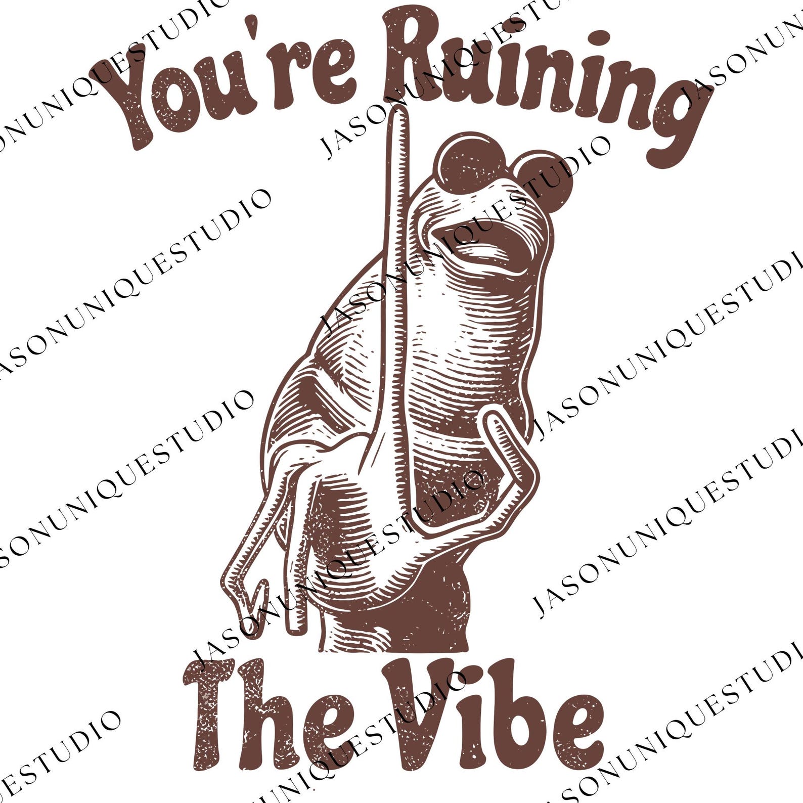Marcus The Worm Png SVG You re Ruining The Vibe Meme Digital Download marcus-the-worm-png-svg-you-re-ruining-the-vibe-meme-digital-download