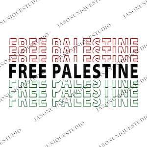 Bandiera della Palestina gratis, download digitale della bandiera della Palestina, file sui diritti civili umani, salva Gaza in formato digitale, stai con la Palestina, PNG di alta qualità