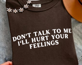 Anal Bead Tug O War Champion PNG, Funny Adult Humor Digital Download, Stars Beaded Necklace Graphic