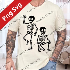 Slightly Subtle Halloween Skeleton Candy PNG SVG PSD, Spooky Season Design, Trump Unisex Clipart, Fun Halloween Party Sublimation File