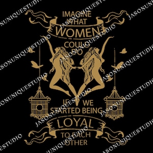Plated Prisoner Woman Png, Auren Goldfinch Png, Gold Cage PNG, Gild Book PNG, Plated Prisoner PNG
