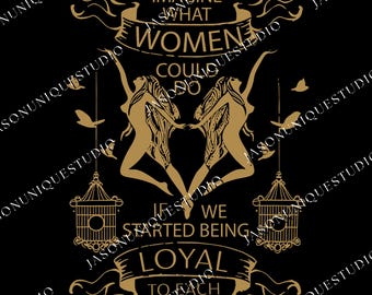 Plated Prisoner Woman Png, Auren Goldfinch Png, Gold Cage PNG, Gild Book PNG, Plated Prisoner PNG