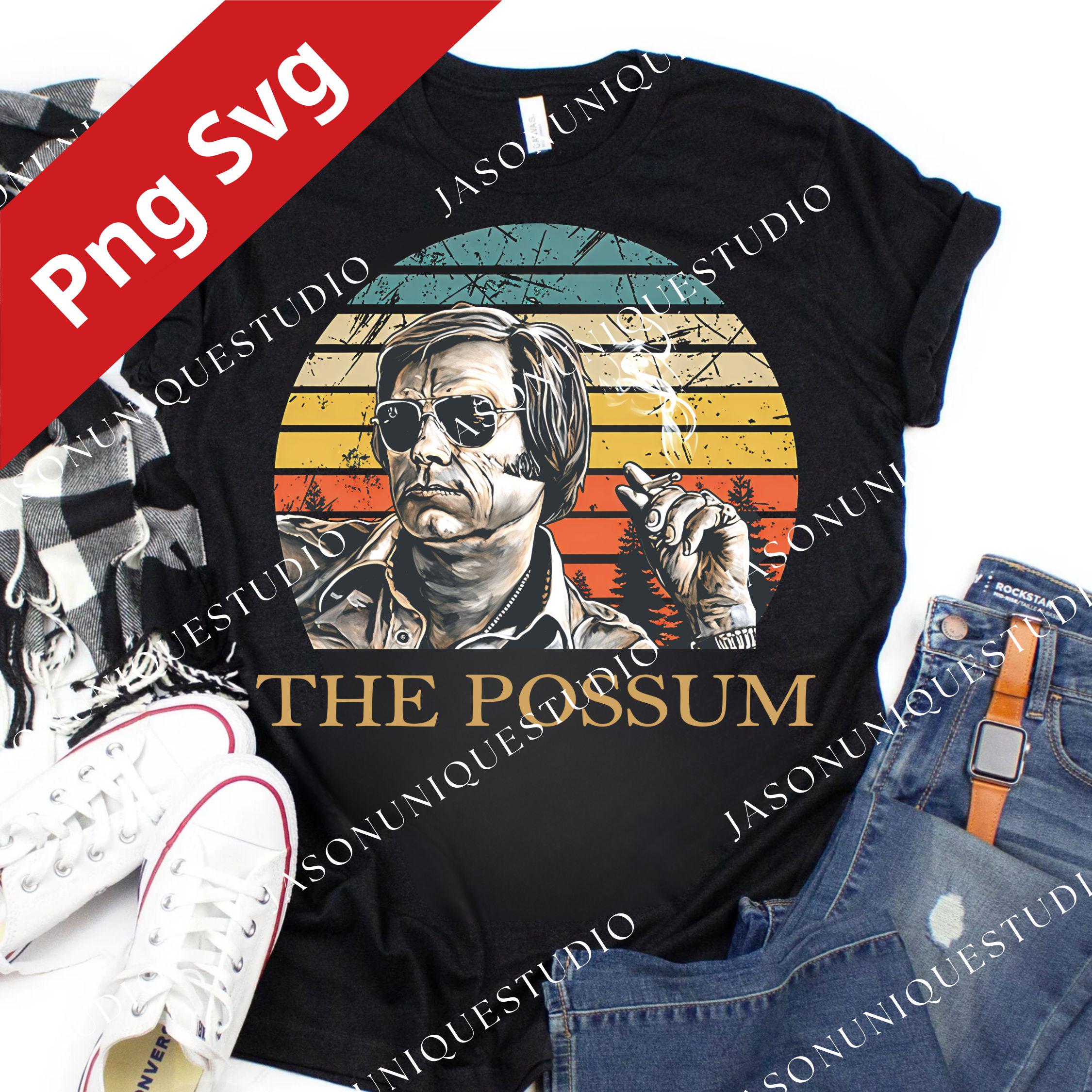 George Jones Svg - Etsy Canada