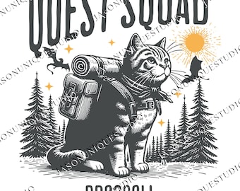 Escuadrón de misiones Gato brócoli (PNG), Gato brócoli Tormenta de ónix (PNG), Gato brócoli (PNG), Cuarta Ala, Escuela de Guerra Basgiath