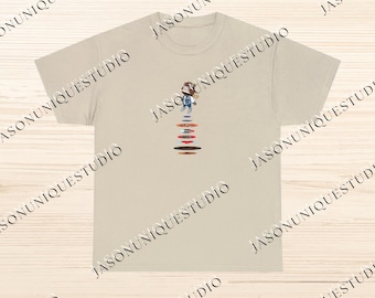Kanye West Abschluss SVG, College Dropout Hoodie PNG, Abschluss Bär Digitale Datei, klassische Herrenbekleidung Grafikdownload