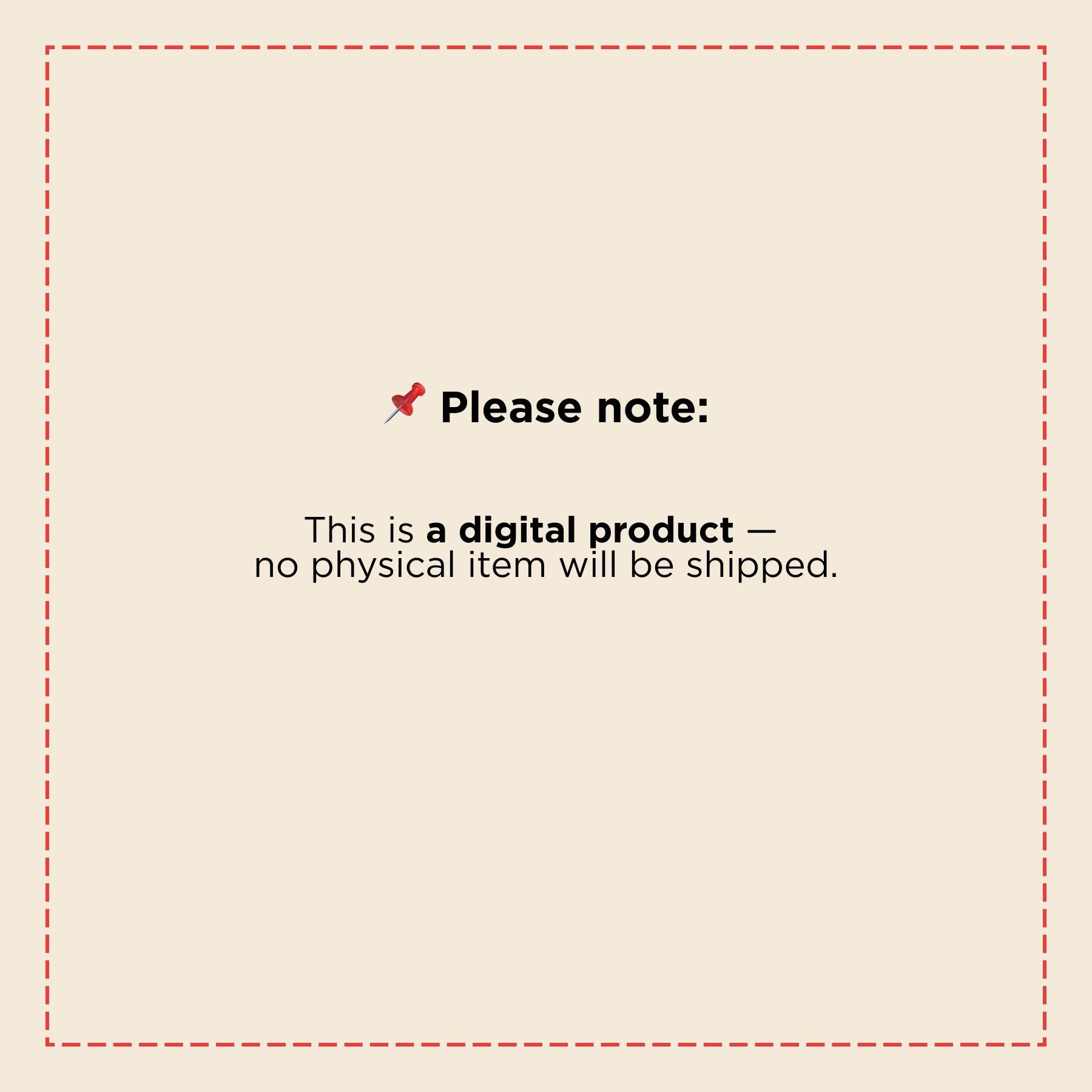 Sock Blocker Templates PDF Printable Sock Blocking Tool Knitting ...