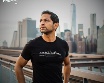 New Yorks scenstjälare (New York)