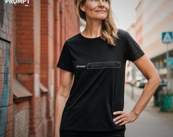 Analog krigare (Boomer)