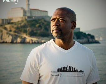 Foggy Flex (San Francisco)