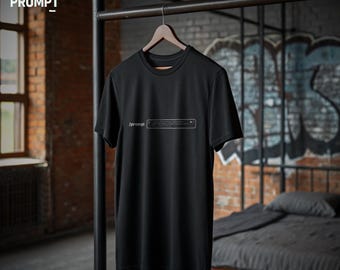 Ripple Commander (Impact Maker)