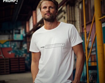 Meta Merch Madness (Meta Human)