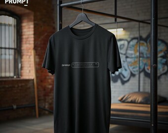 Betongkameleont (Urban Professional)