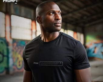 Välbefinnandekrigare (Hälsofanatiker)