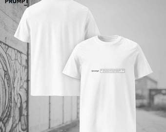 Amatörjonglör (ung förälder)