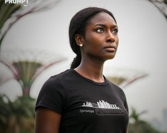 Lekplats för barn (Singapore)