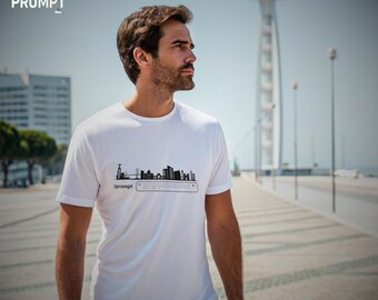 Startup Sanctuary (Lissabon)