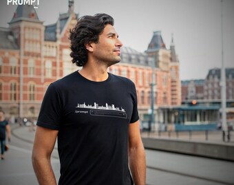 Amsterdam Kaos (Amsterdam)