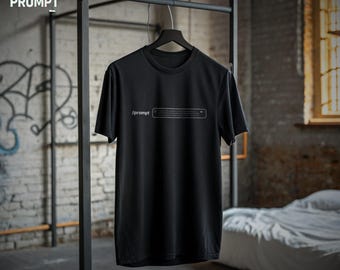 Tekniksamlare (prylfantast)