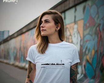 Berlin Boogie Tower (Berlin)