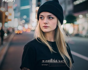 Organiserat kaos (Tokyo)