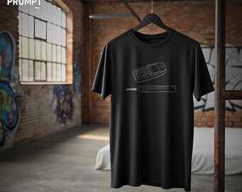 Oförstörbar legend