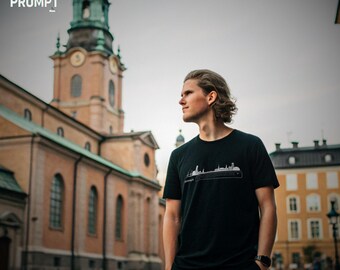 Viking Venedig (Stockholm)