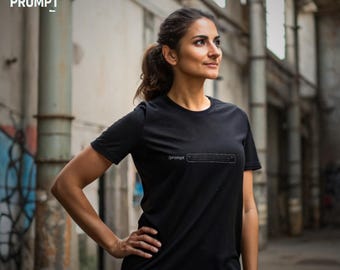 Visdomsjunkie (Färdighetsstaplare)