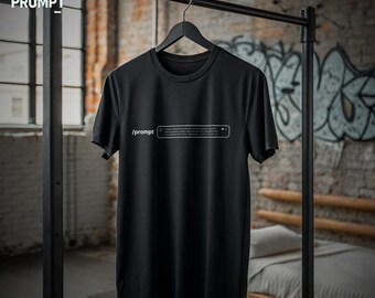 Exotic Office Syndrome (Digital Nomad)