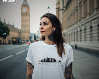 Kungligt kaos (London)