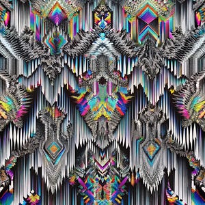 best selling items, top selling items ,Glitch Pop Art Prints | 9:16 Digital Abstract Posters |  Phone Case,16 wood crafts , 2025 best decor